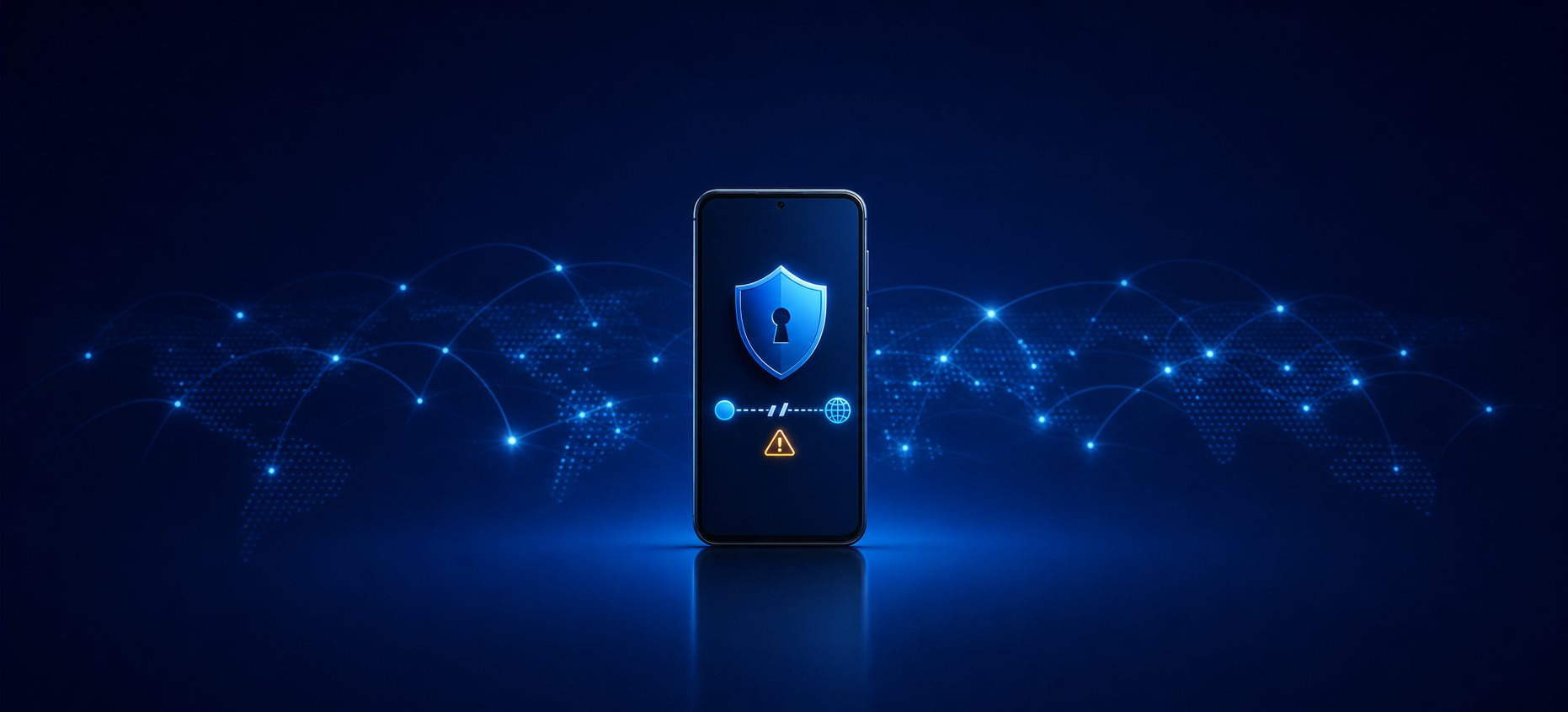 VPN Keeps Disconnecting on Android? 10 Fixes