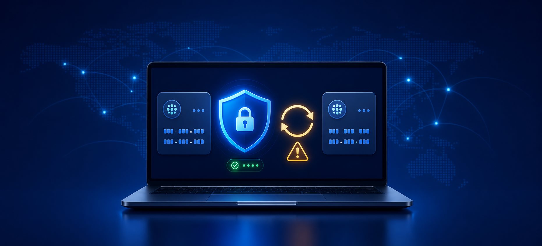 How to Check If Your VPN Is Working: 6 Reliable Tests