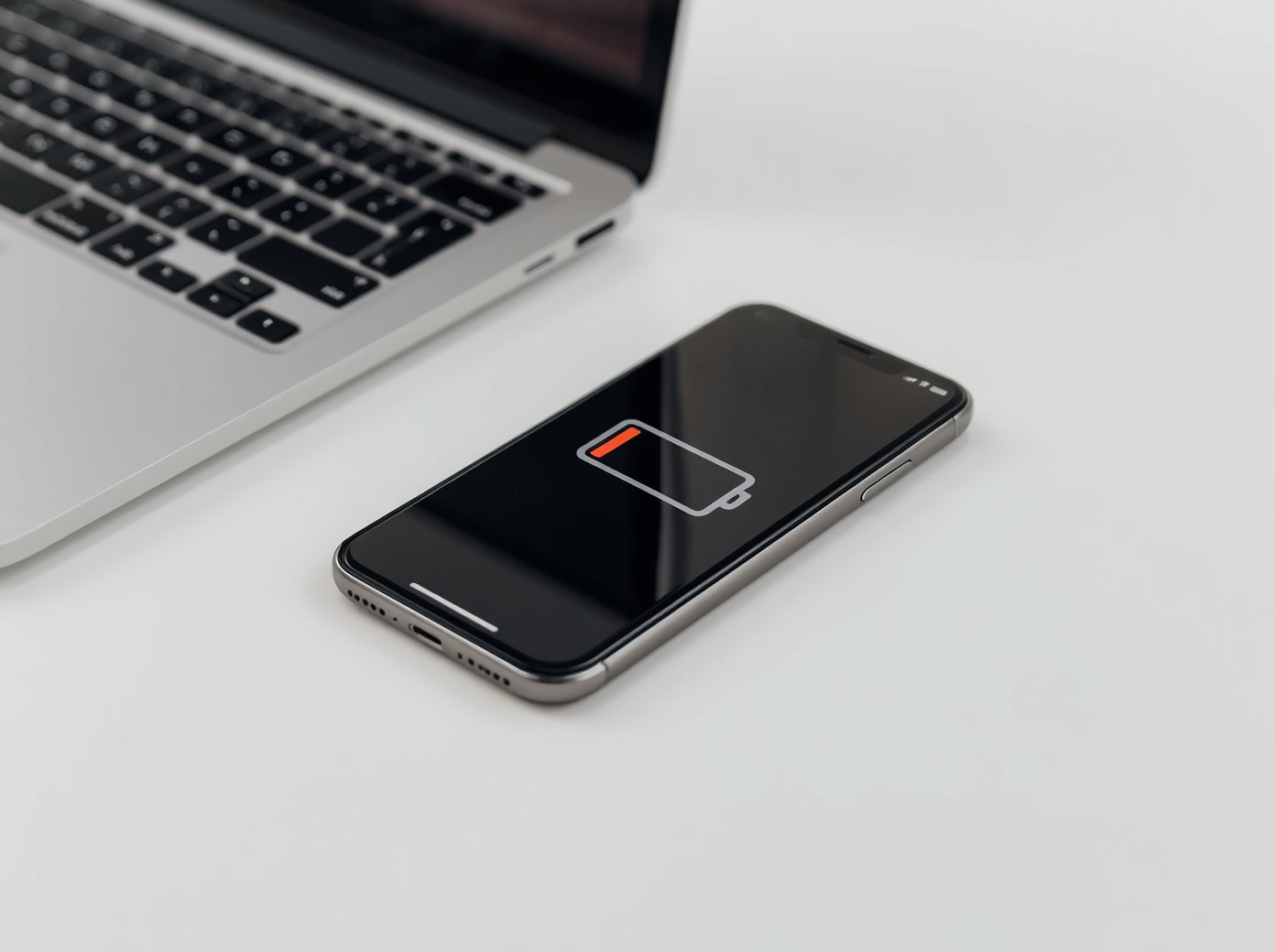 Does a VPN Work on a Mobile Hotspot? What It Protects